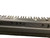 Used Yamaha PSR E373 49-Key Keyboard 49-Key 41136-S000159838 View 5
