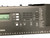 Used Yamaha PSR E373 49-Key Keyboard 49-Key 41136-S000159838 View 3