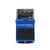 Used Boss CP-1X COMPRESSOR Compressor Pedal View 1