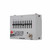 Used Sonicake TONE GROUP EQ Pedal View 3