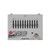 Used Sonicake TONE GROUP EQ Pedal View 1