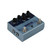 Used Wampler TERRAFORM Multi-FX Pedal View 1