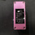 Used Mosky Audio Technology SPRING REVERB Reverb Pedal 40111-S000200140 View 2