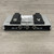 Used - Boss FS-6 Switch Pedal 40087-S000246680 View 4