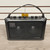 Used - Roland MOBILE CUBE (NO AC) Solid State Guitar Combo 40087-S000246679 View 1