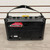 Used - Roland MOBILE CUBE (NO AC) Solid State Guitar Combo 40087-S000246679 View 4