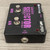 Used - WHIRLWIND SELECTOR AS-IS A/B/Y Switch 40087-S000246684 View 3
