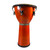 Used TJ Percussion Djembe Hand Drum 40090-S000087008 View 2