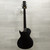 Used Peavey SC-2 Electric Guitar Sunburst 40015-S000347855 View 7