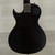 Used Peavey SC-2 Electric Guitar Sunburst 40015-S000347855 View 3