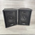Used Audio Choice AC12T Passive Speaker Cabinet - Pair - 8 ohm - Local Pickup Only 40112-S000186933 View 1