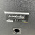Used Audio Choice AC12T Passive Speaker Cabinet - Pair - 8 ohm - Local Pickup Only 40112-S000186933 View 4