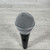 Used Shure PG48 - Dynamic Vocal Microphone 40112-S000186935 View 3