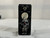 Used SONDERY METAL DISTORTION Distortion Pedal 40012-S000322557 View 3