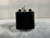 Used SONDERY METAL DISTORTION Distortion Pedal 40012-S000322557 View 6