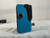 Used Joyo FUTURE CHORUS Chorus Pedal 40012-S000322556 View 2