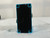 Used Joyo FUTURE CHORUS Chorus Pedal 40012-S000322556 View 6