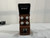 Used Joyo WOODEN SOUND ACOUSTIC SIM Guitar Effects Pedal 40012-S000322560 View 3