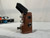 Used Joyo WOODEN SOUND ACOUSTIC SIM Guitar Effects Pedal 40012-S000322560 View 4