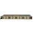 Used Furman PL-PLUS 41117-S000059129 View 3