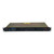 Used Furman PL-PLUS 41117-S000059129 View 1