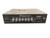 Used Traynor DYNABASS 300H Bass Amplifier Head 41120-S000041331 View 1