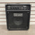Used - Fender RUMBLE 15 Bass Combo Amplifier  40087-S000246687 View 1