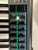 Used Radio Shack REALISTIC CONCERTMATE-670 61-Key Keyboard 61-Key 40012-S000322562 View 5