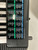 Used Radio Shack REALISTIC CONCERTMATE-670 61-Key Keyboard 61-Key 40012-S000322562 View 6