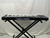Used Radio Shack REALISTIC CONCERTMATE-670 61-Key Keyboard 61-Key 40012-S000322562 View 8
