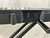Used Radio Shack REALISTIC CONCERTMATE-670 61-Key Keyboard 61-Key 40012-S000322562 View 9
