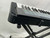 Used Radio Shack REALISTIC CONCERTMATE-670 61-Key Keyboard 61-Key 40012-S000322562 View 10