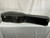 Used ROUGH ACOUSTIC HARDCASE Guitar Case 40012-S000322577 View 2