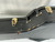 Used ROUGH ACOUSTIC HARDCASE Guitar Case 40012-S000322577 View 5