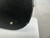 Used ROUGH ACOUSTIC HARDCASE Guitar Case 40012-S000322577 View 6