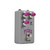 Used Fender FUZZ Fuzz Pedal View 2