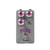 Used Fender FUZZ Fuzz Pedal View 1