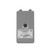 Used Fender FUZZ Fuzz Pedal View 4