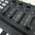 Used WORLDE PANDA MINI CONTROLLER 25-Key Controller 25-Key 41124-S000217019 View 2