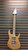 Used Ibanez RG470 MIJ Super S Electric Guitar Goldtop 6-String 41116-S000055827 View 2
