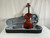 Used STREICHINSTRUMENTE 15.5 VIOLA Viola 15" 40012-S000322579 View 1