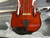 Used STREICHINSTRUMENTE 15.5 VIOLA Viola 15" 40012-S000322579 View 2