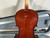 Used STREICHINSTRUMENTE 15.5 VIOLA Viola 15" 40012-S000322579 View 7