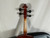 Used STREICHINSTRUMENTE 15.5 VIOLA Viola 15" 40012-S000322579 View 8