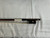 Used STREICHINSTRUMENTE 15.5 VIOLA Viola 15" 40012-S000322579 View 9