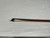 Used STREICHINSTRUMENTE 15.5 VIOLA Viola 15" 40012-S000322579 View 10