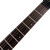 Used 2019 Line 6 Shuriken Variax Modeling Electric Guitar - Black 40090-S000087010 View 12