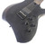 Used 2019 Line 6 Shuriken Variax Modeling Electric Guitar - Black 40090-S000087010 View 7