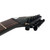 Used 2019 Line 6 Shuriken Variax Modeling Electric Guitar - Black 40090-S000087010 View 10