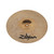 Used Zildjian S FAMILY THIN CRASH 14 Crash Cymbal 14" View 2